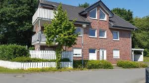Immobilien in neuenkirchen kaufen oder mieten. 3 Zimmer Wohnung Zu Vermieten 48485 Neuenkirchen Mapio Net
