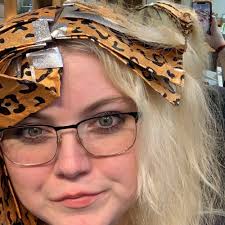 Crown and Glory Los Angeles, CA