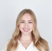 100+ perfiles de «Tara Mph»