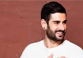 Entradas ÁNGELES, VÍCTOR, GLORIA Y JAVIER en Madrid