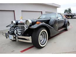 Image result for Black 1982 Spirit