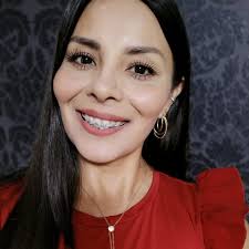 Nice distribuidora cuautitlan izcalli