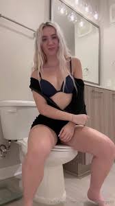 Maddiepricegold Masturbating Pussy Stripping Off Her Dress Leaked Onlyfans  - SheeshFans