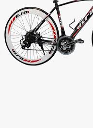 Disc brake front and rear7. Vlra Bike Shop Online Discount Shop For Electronics Apparel Toys Books Games Computers Shoes Jewelry Watches Baby Products Sports Outdoors Office Products Bed Bath Furniture Tools Hardware Automotive Parts