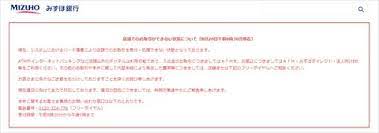 We did not find results for: 9m62cmi34e5opm