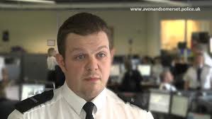 Emergency Call Handler Gives an Insight Into Life in the 999 Call Centre