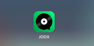 Download Joox For Pc Windows 10 8 7 Mac Webeeky