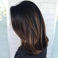 Epingle Sur Coiffure