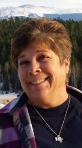 Lori Christopherson Obituary (2021)