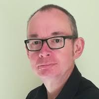 60+ "Bill Chaplin" profiles