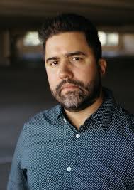 GM layoff email triggers much criticism by recruiting expert