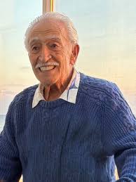 Most Recent Obituaries