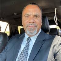 Roger Quintana Email & Phone Number