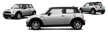 Image result for Pure Silver 2008 Mini