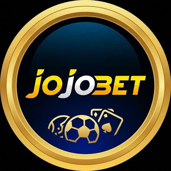 Betexper Giriş Portalı Logo