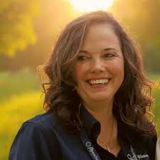 What are the tier multiplier dates for CAESARS REWARDS?