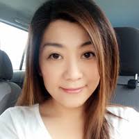 40+ "Sally Chew" profiles