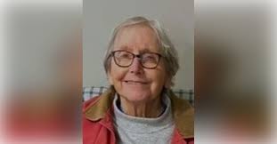 Obituary information for Roberta "Bobbie" Ann Quinlan