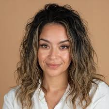 THE BEST 10 ELDER CARE PLANNING in BERKELEY, CA