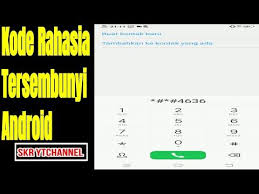 Pin Di Proyek Untuk Dicoba