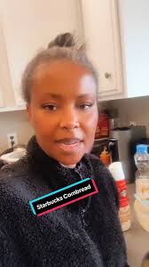 How to Make Cornbread from Starbucks