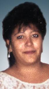 Racine Obituaries: Dora Linda (Aviles) Perez