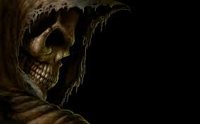 Free download overwatch reaper wallpaper by darknessringogallery. Free Download Cool Grim Reaper Quotes 3560x2225 For Your Desktop Mobile Tablet Explore 42 Cool Grim Reaper Wallpapers Reaper Wallpaper Hd Grim Reaper Screensavers And Wallpaper Grim Reaper Iphone Wallpaper