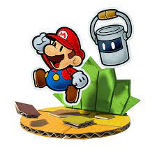 Pin On Games