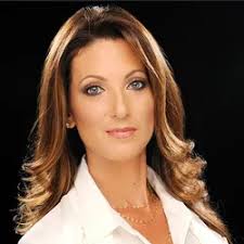 Danielle Katz, Central Boca Raton Real Estate Agent