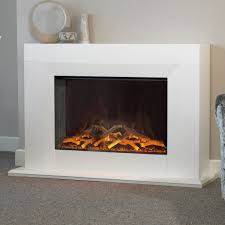 Explore our selection of traditional electric fireplace designs. Evonic Kibo Electric Fireplace Stoves Are Us