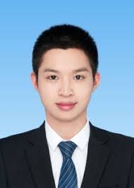 滕金言-华南农业大学华南农业大学动物科学学院