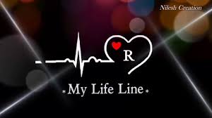 Download new t name dp / t letter images for whatsapp dp profile picture, get the best t alphabet dpz for whatsapp profile picture hd t dp . View 11 My Lifeline R Dp Mediacookbox
