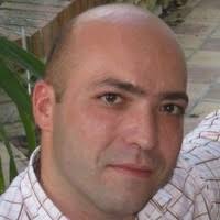 90+ "Freddy Bauer" profiles