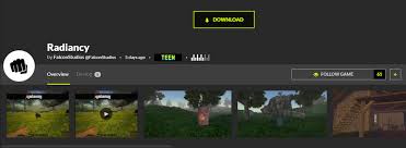 Play 34 offline games without internet , you dont need internet to play those games we have included best mobile friendly games in this pack and the best part of those games that you dont need to. Best Websites To Download Offline Games For Windows 10 In 2021 Softonic