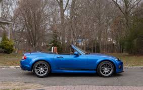 If we're not driving our cars, we're talking about them. What Did You Do To Your Nc Today Page 834 Mx 5 Miata Forum Mazda Mx5 Mazda Mx5 Miata Miata
