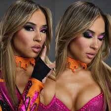 WWE Survivor Series 2025