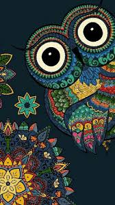 W Phone Cute Owls Wallpaper Owl Wallpaper Owl Wallpaper Iphone