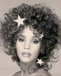 Khadija Emma Neumann