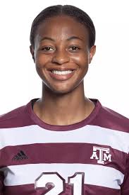 Aggies Ink Seven Standouts for the 2024 Campaign