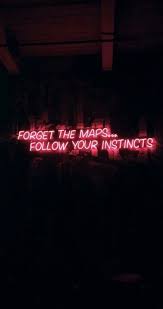 We did not find results for: 18 Neon Pink And Black Quotes Aviartindia Quote