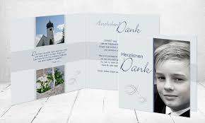 Zum ende der schulzeit erhalten kinder einen feierlichen segen, der sozusagen als bestätigung der taufe dient und demnach das „ja zur kirchenzugehörigkeit symbolisiert. Einladungstexte Dankestexte Konfirmationsspruche Fur Ihre Kommunionkarten Und Konfirmationskarten