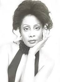 Rosalind Miles's Instagram, Twitter & Facebook