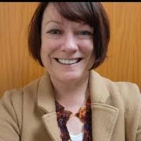 Victoria Dobbins's Instagram, Twitter & Facebook