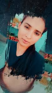 ਸੁਭ ਸਵੇਰ ਸਾਰਿਆਂ ਨੂੰ 🙏🏼 #viralpost2024 #picturechallenge  #photographychallenge #photochallenge