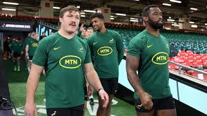 Rugby365 - News update