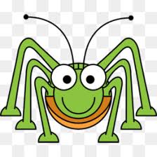 Crickets, family gryllidae (also known as true crickets), are insects somewhat related to grasshoppers and more closely related to katydids or bush crickets (family tettigoniidae). Ø­ÙˆØ±ÙŠØ© ØªØ­Ù…ÙŠÙ„ Ù…Ø¬Ø§Ù†ÙŠ Ø­ÙˆØ±ÙŠØ© Ø§Ù„Ù…Ø§Ø³ ÙˆØµØºØ§Ø± Ø§Ù„Ø¶ÙØ§Ø¯Ø¹ Ø§Ø³Ù… Ù…Ø¹Ù†Ù‰ Ù‚Ø²Ù… Ø®Ø±Ø§ÙÙŠØ© ØµÙˆØ±Ø© Ø¨Ø§Ø¨ÙˆØ§ Ù†ÙŠÙˆ ØºÙŠÙ†ÙŠØ§