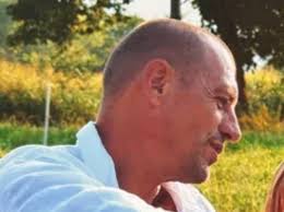 Una raccolta fondi per sostenere la famiglia di Ettore Michele Delfino