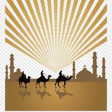 A photo for the case of very important negotiations on the internet. Taj Mahal Illustration Ramadan Islam Mawlid Allah Isra And Miraj Hand Painted Indian Taj Mahal Watercolor Painting India Hand Drawn Png Pngwing