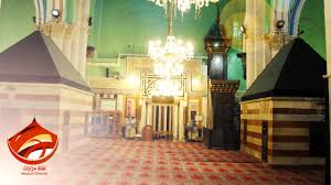 Check spelling or type a new query. Ù‚Ø¨ÙˆØ± Ø§Ù„Ø£Ù†Ø¨ÙŠØ§Ø¡ ÙÙŠ Ø§Ù„Ù…Ø³Ø¬Ø¯ Ø§Ù„Ø¥Ø¨Ø±Ø§Ù‡ÙŠÙ…ÙŠ Ø§Ù„Ø®Ù„ÙŠÙ„ The Tombs Of The Patriarchs Youtube