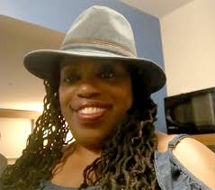 Celebrating Milestones and Accomplishments